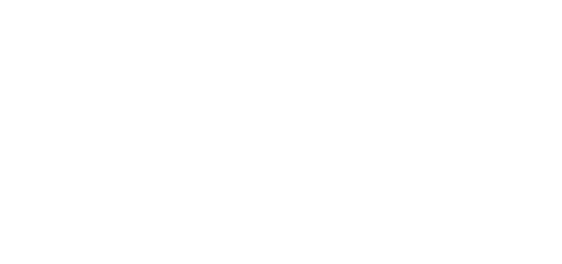 NAGA Soluções Humanizadas