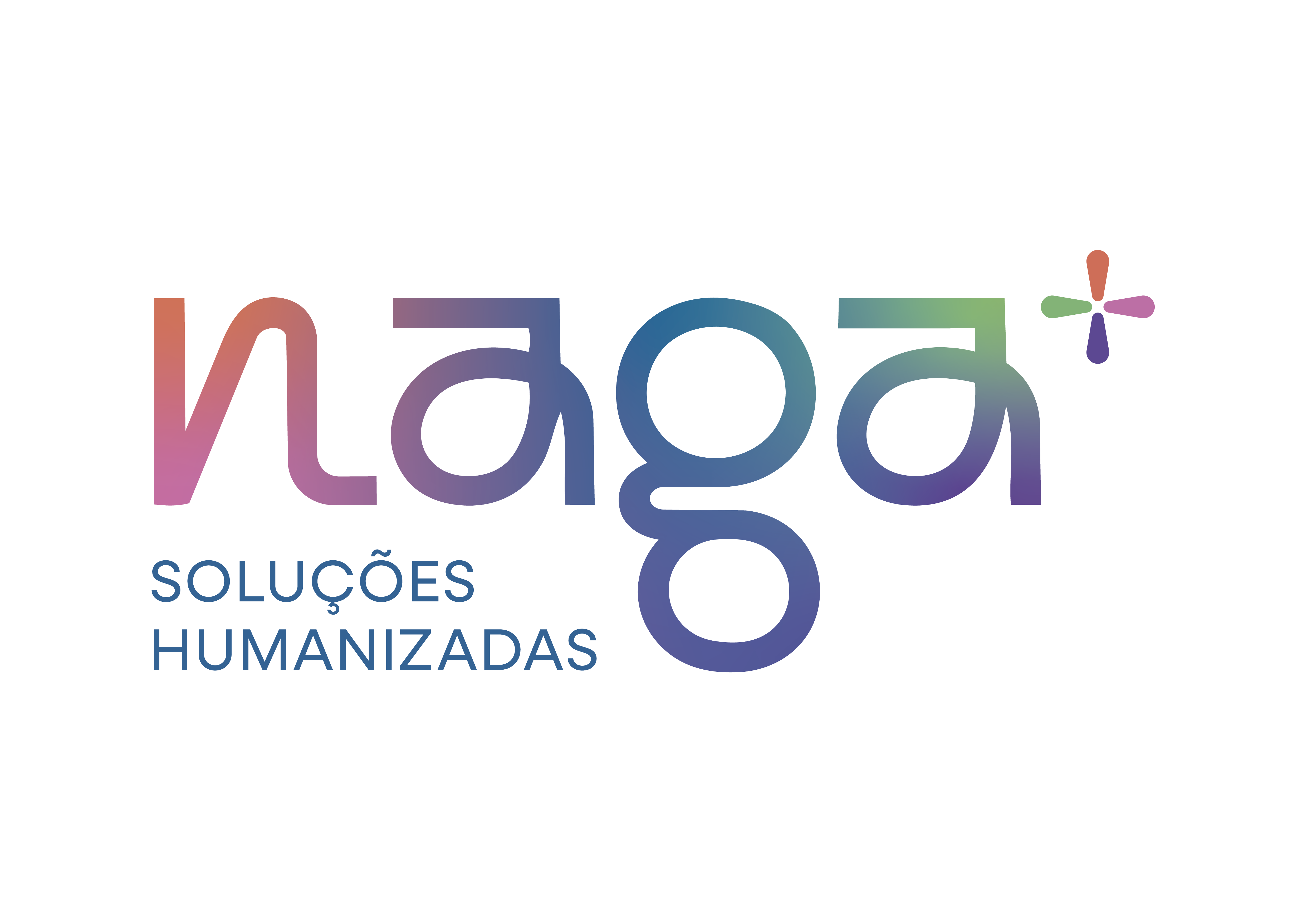 NAGA Soluções Humanizadas