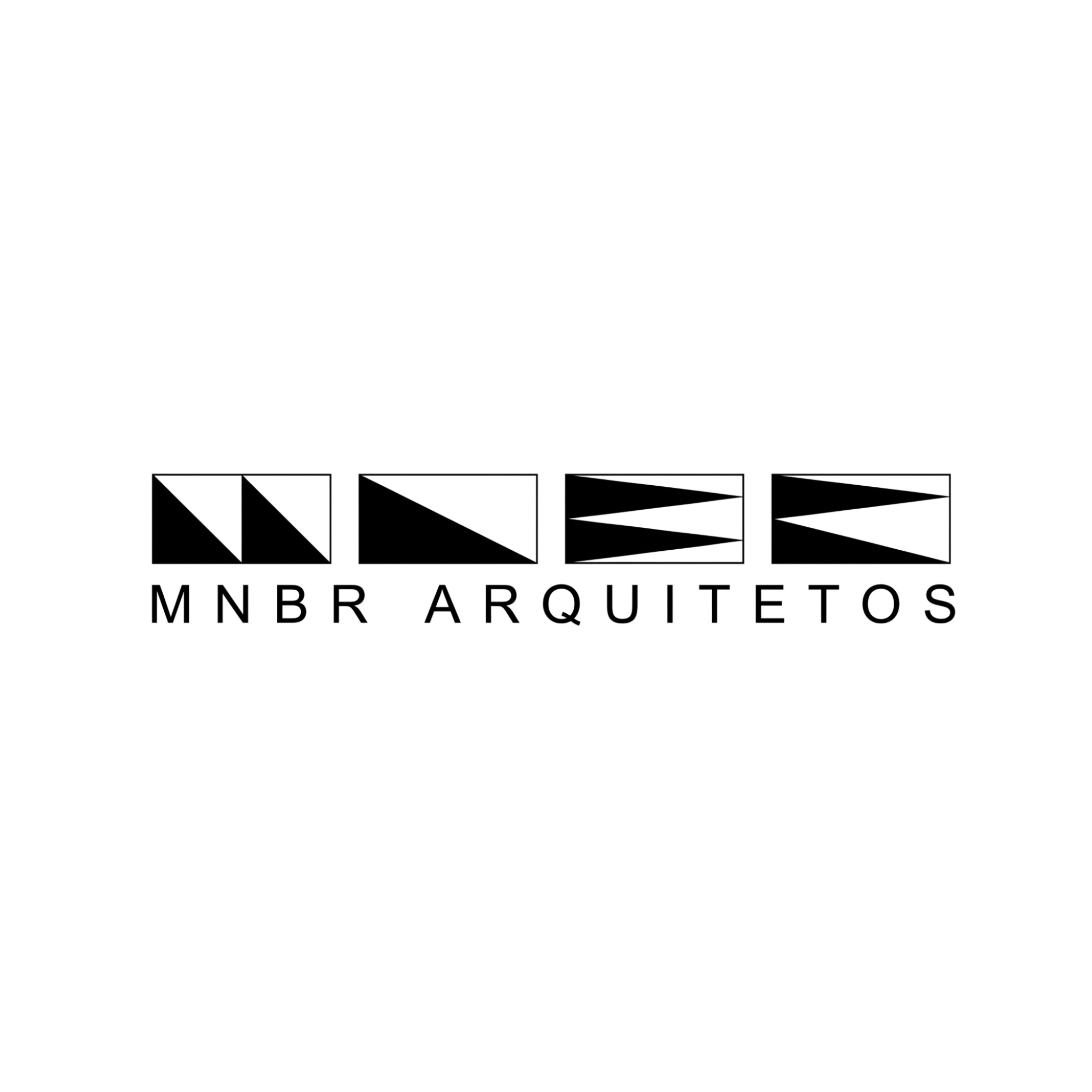 MNBR